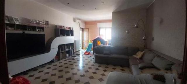 3-room flat in Corso Umberto I, Crispiano - Photo 1