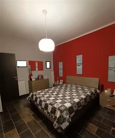 3-room flat in Via Pietro Nenni, Belmonte Mezzagno - Photo 1