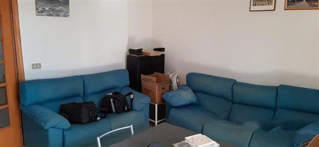 Apartament in {3}, Bernardino Pennese - Photo 1