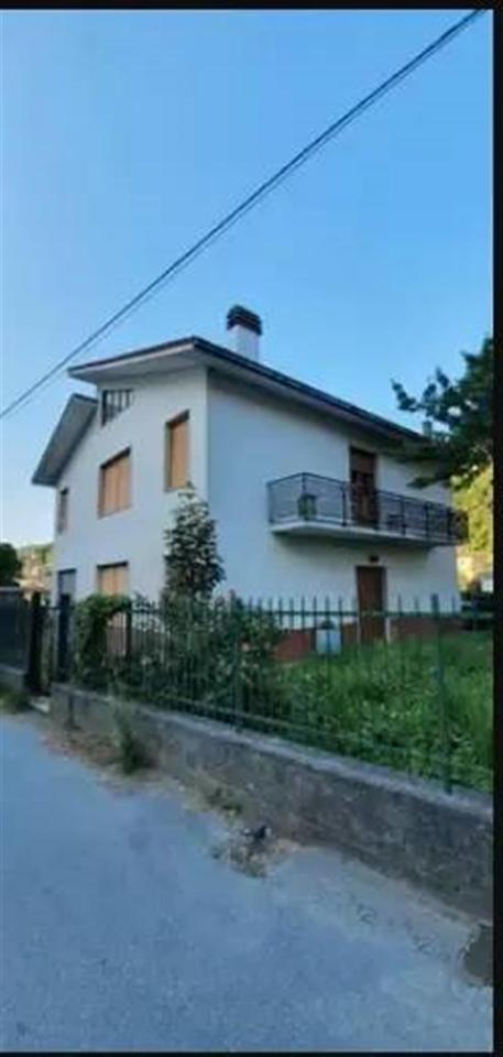 Casa indipendente in vendita a Osiglia