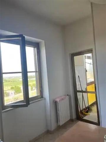 3-room flat in Piazza della Repubblica, Sezze - Photo 1