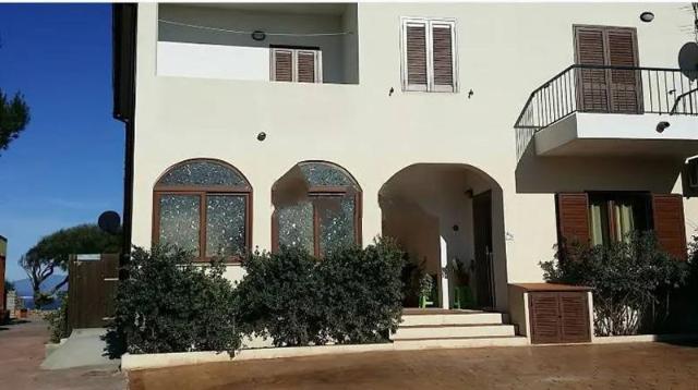 2-room flat in Località La Ficaccia, Santa Teresa Gallura - Photo 1