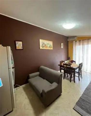 Apartament in {3}, Contrada Bucalino - Photo 1