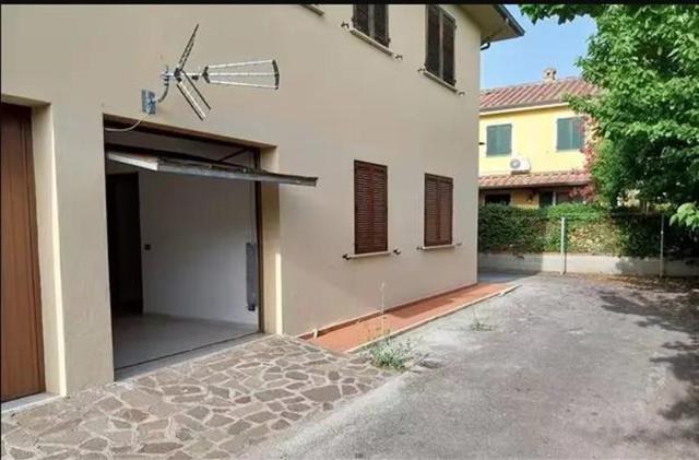 Dreizimmerwohnung in Via Ghandi, Vecchiano - Foto 1