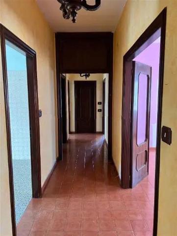 Apartament in Via Berio, Cairo Montenotte - Photo 1