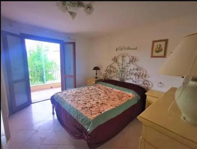 Villa a schiera in Via Imperia, Trinità d'Agultu e Vignola - Foto 1