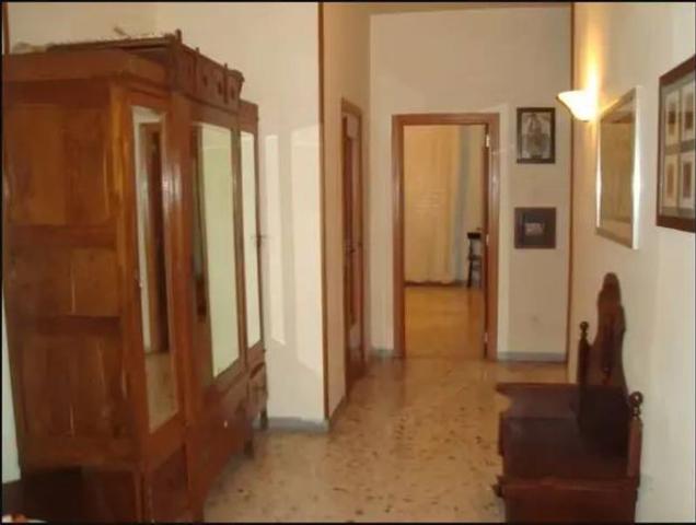 Vierzimmerwohnung in {3}, Viale Trieste - Foto 1