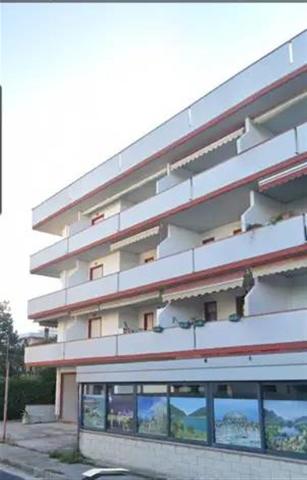 Apartament in Via Gioacchino Rossini, Martinsicuro - Photo 1