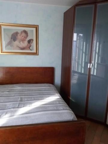 2-room flat in Piazza Giuseppe Garibaldi, Castel Madama - Photo 1