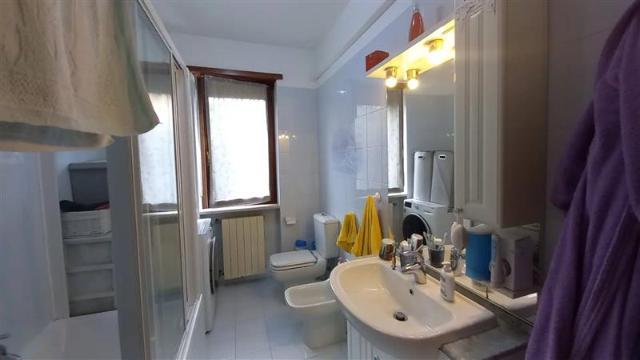 Apartament in {3}, Via Francesco De Stefanis - Photo 1