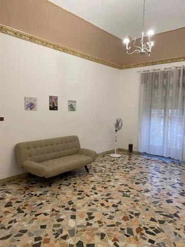 4-room flat in Via Samaritano, Ribera - Photo 1