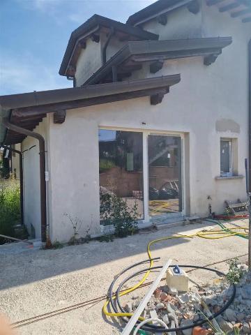 Einfamilienhaus in Via Spedetto, Camaiore - Foto 1