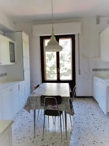 4-room flat in Viale Giuseppe Mazzini, Sovicille - Photo 1