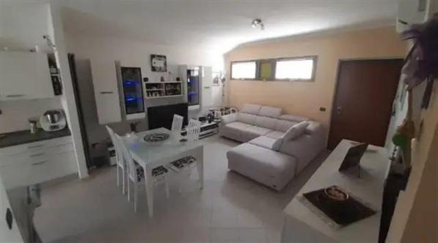 3-room flat in Via Sarzana, La Spezia - Photo 1