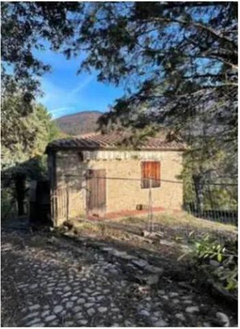 Rustico in Località Poggio di Loro, Loro Ciuffenna - Foto 1