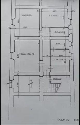 Vierzimmerwohnung in {3}, Lagoni - Foto 1