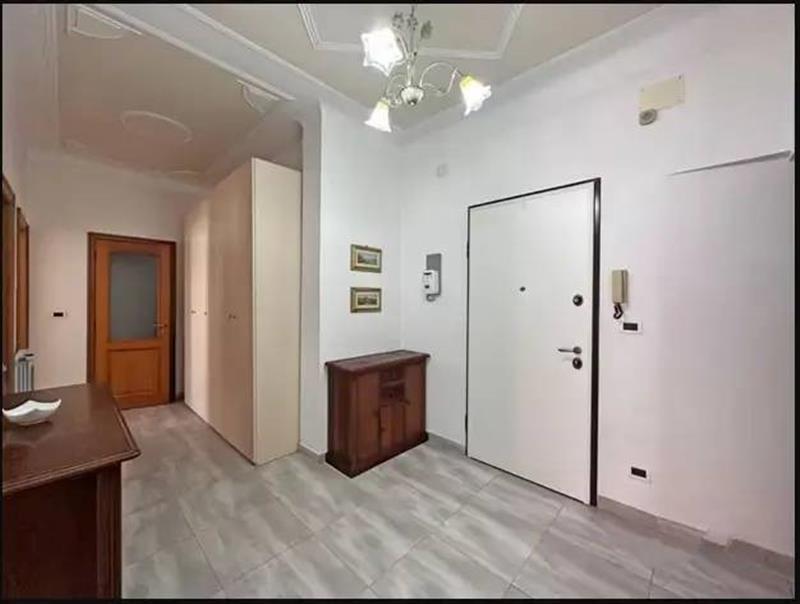 Appartamento in vendita a Bordighera
