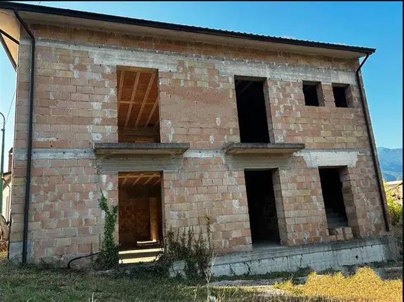 Villa in vendita a Roccabascerana