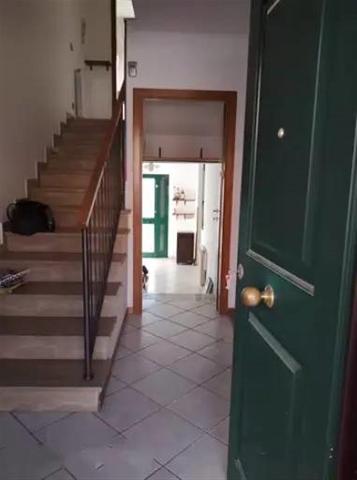 Casa indipendente in Via nello Boscagli, Sinalunga - Foto 1