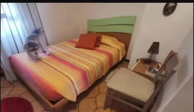 3-room flat in Via Giovanni Lerario, Piombino - Photo 1