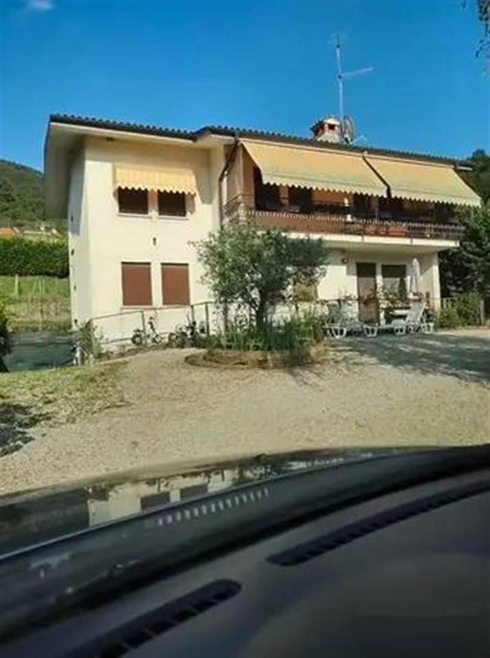 Villa in vendita a Segusino