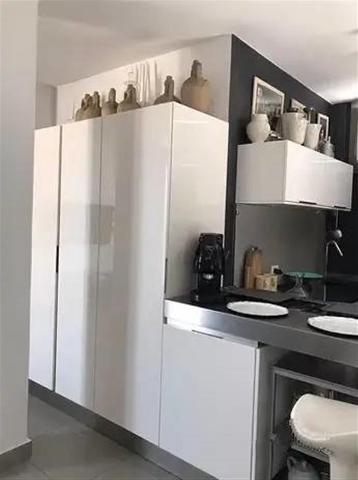 3-room flat in Via Brigate Partigiane, Pontedera - Photo 1