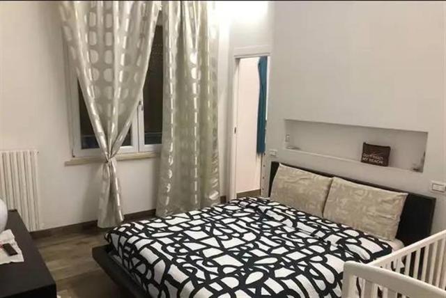 Vierzimmerwohnung in Via delle Terre Arnolfe, Terni - Foto 1