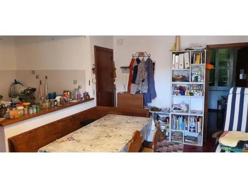 Appartamento in vendita a Santo Stefano D'Aveto