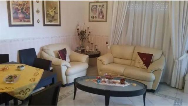 4-room flat in {3}, Contrada Scardina - Photo 1