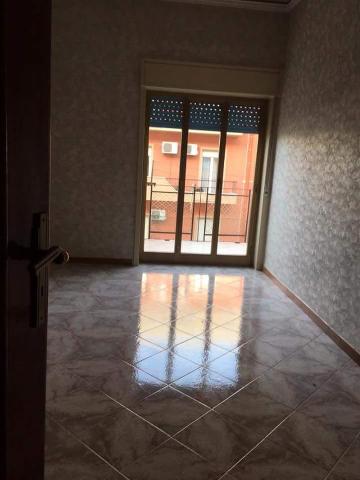 4-room flat in Via Napoleone Colaianni, Caltanissetta - Photo 1