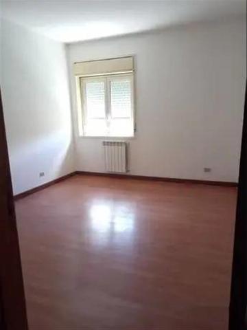 2-room flat in Via Gabriele Amico Valenti, Caltanissetta - Photo 1