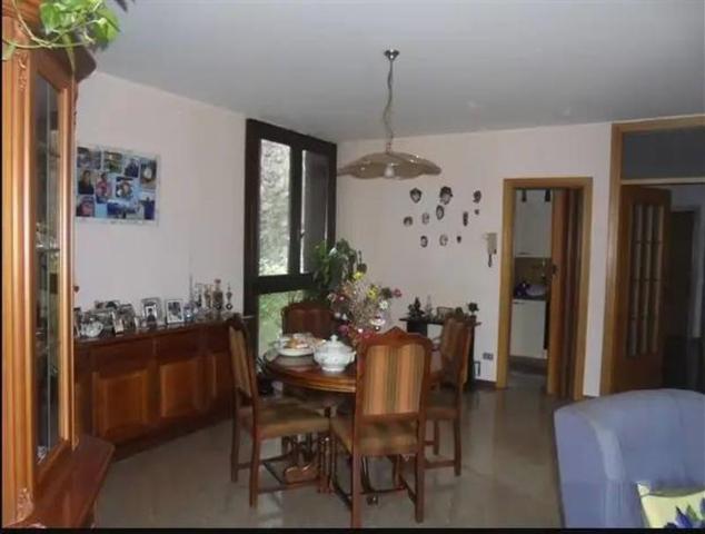 Apartament in Via Don Pifferetti, Lovere - Photo 1