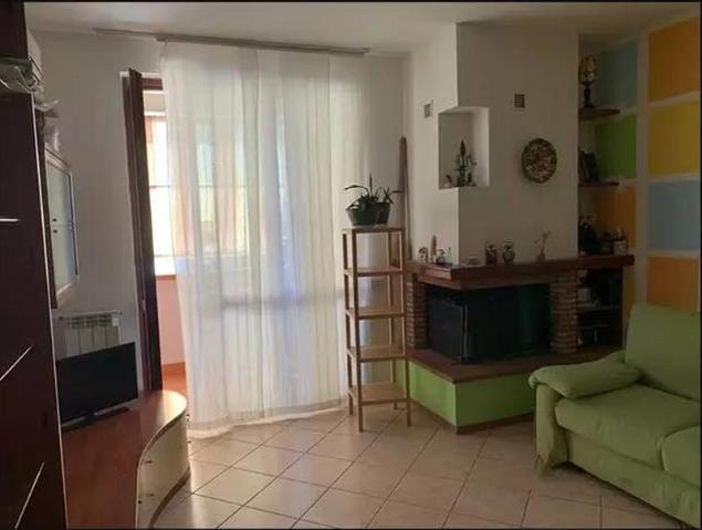 3-room flat in Località Valletta, Scansano - Photo 1