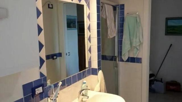 3-room flat in {3}, Villaggio Faras - Photo 1