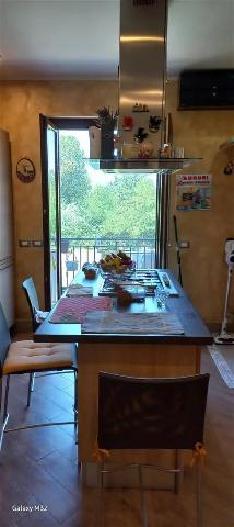 2-room flat in Via Casilina Sud, Cassino - Photo 1