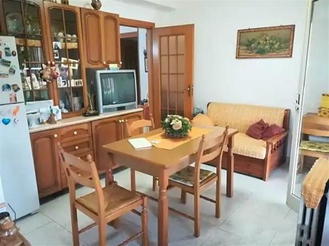 Apartament in Via a. Navari, Gela - Photo 1