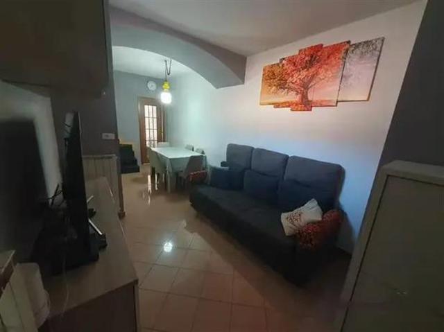 4-room flat in Via 1 Maggio, Rignano Flaminio - Photo 1