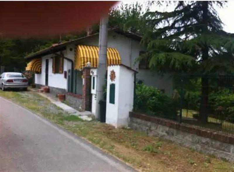 Appartamento in vendita a Nizza Monferrato