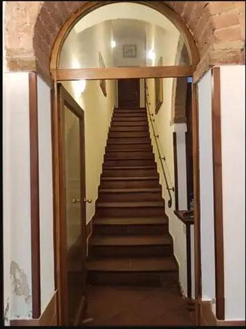 Apartament in Località Torre a Castello, Asciano - Photo 1