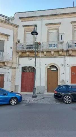 Trilocale in Via Gaetano Donizetti, Martina Franca - Foto 1