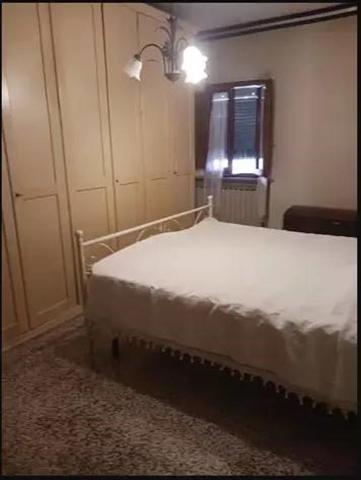 3-room flat in Via Zara, San Miniato - Photo 1