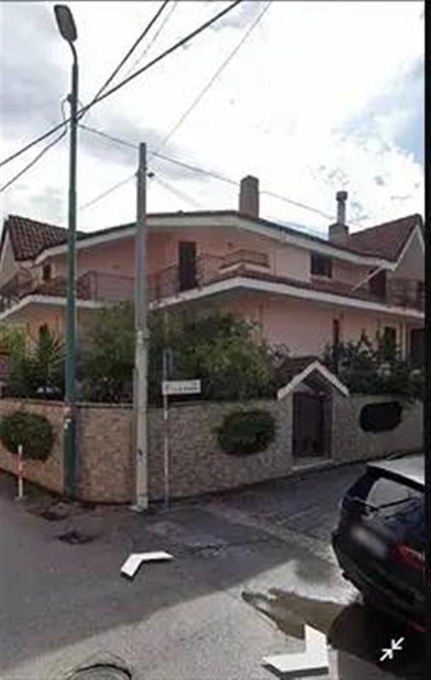 Villa in vendita a Sperone