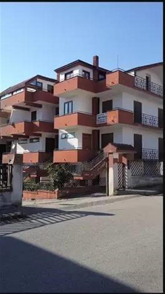 Villa a schiera in vendita a Castelvenere