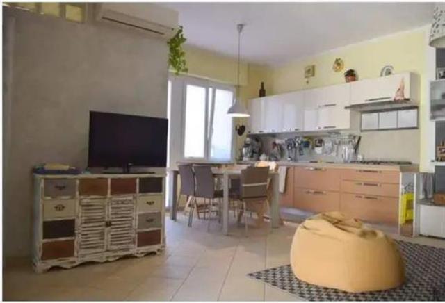 2-room flat in Via Anna Frank, Novafeltria - Photo 1