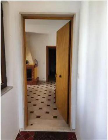 2-room flat in {3}, Via Arbosto - Photo 1