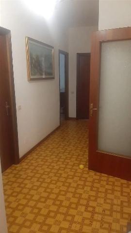 3-room flat in Via Monte Cassino, Orvieto - Photo 1