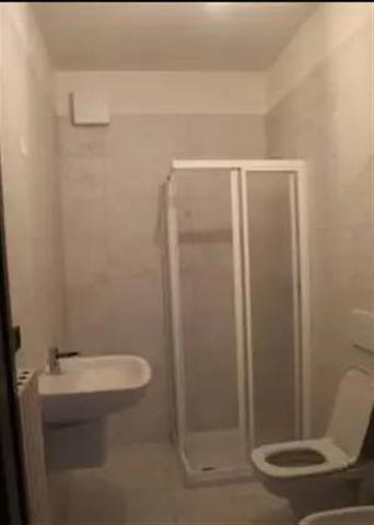 4-room flat in Via Andrea Botturi, Castel Goffredo - Photo 1