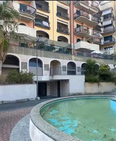 2-room flat in Via degli Oleandri, Cogoleto - Photo 1