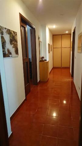 Apartament in Via Leonardo da Vinci, Castrolibero - Photo 1