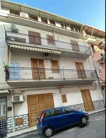 Apartament in {3}, Via Alessandro Scarlatti - Photo 1